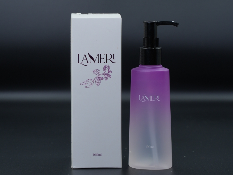 Dung dịch vệ sinh phụ nữ Lameri