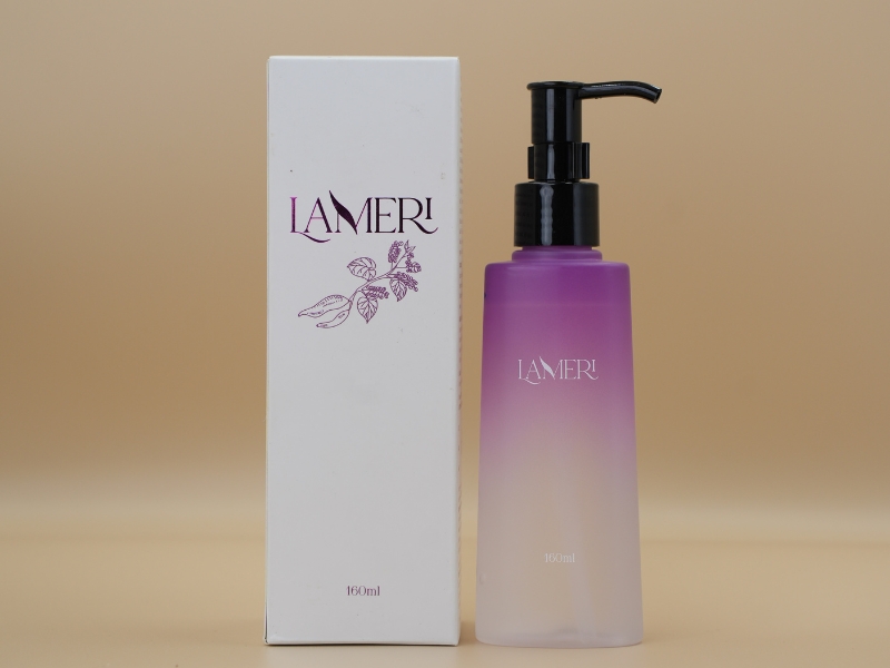 Dung dịch vệ sinh phụ nữ Lameri