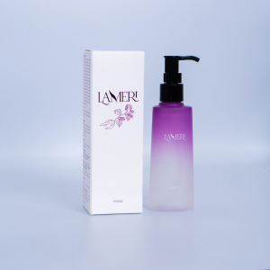 Dung dịch vệ sinh phụ nữ Lameri