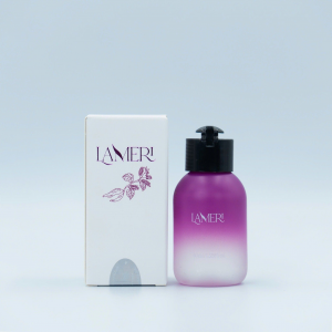 Dung dịch vệ sinh phụ nữ Lameri