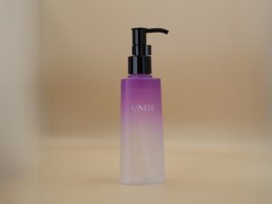 Lameri – Dung Dịch Vệ Sinh Phụ Nữ An Toàn Từ Thiên Nhiên