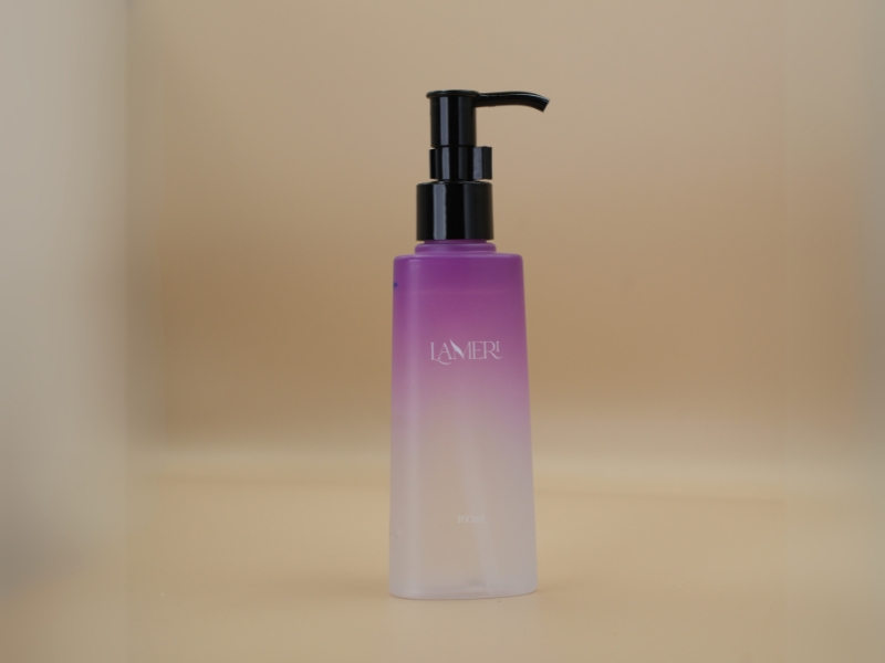 Lameri – Dung Dịch Vệ Sinh Phụ Nữ An Toàn Từ Thiên Nhiên