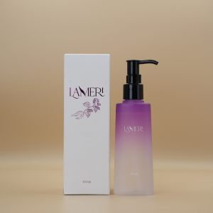 Dung dịch vệ sinh Lameri